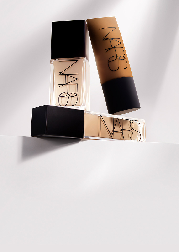 Nars Cosmetics