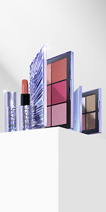 Erhalte 30 % auf unsere limitierte Holiday Collection – Limited time only!*