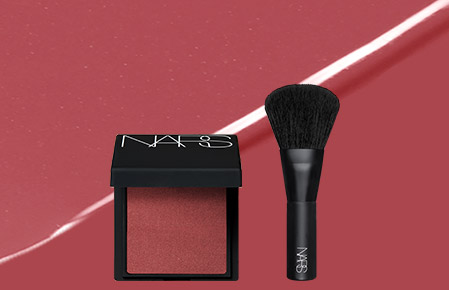 MINIS GWP