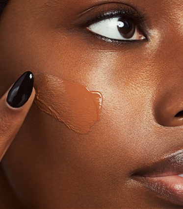 Complexion