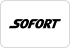 Sofort