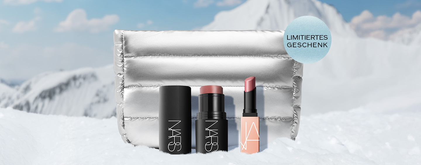 APRÈS. YOUR WAY.