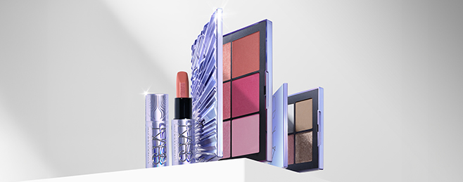 Erhalte 30 % auf unsere limitierte Holiday Collection – Limited time only!*