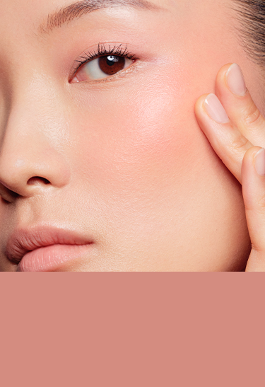 Nars Cosmetics