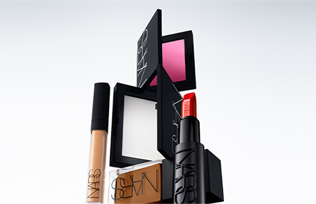 -30% AUF UNSERE LAST CHANCE