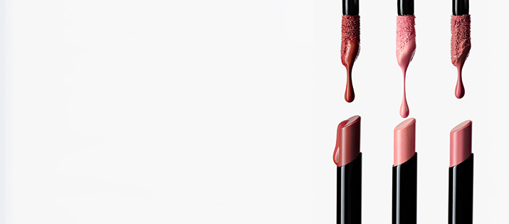 40 % OFF LAST CHANCE