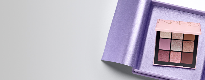 BLACK WEEKEND GESCHENK