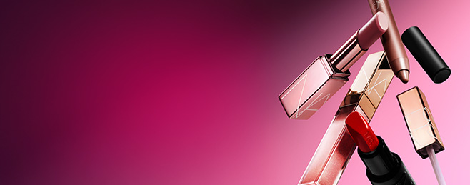 NARS Cosmetics