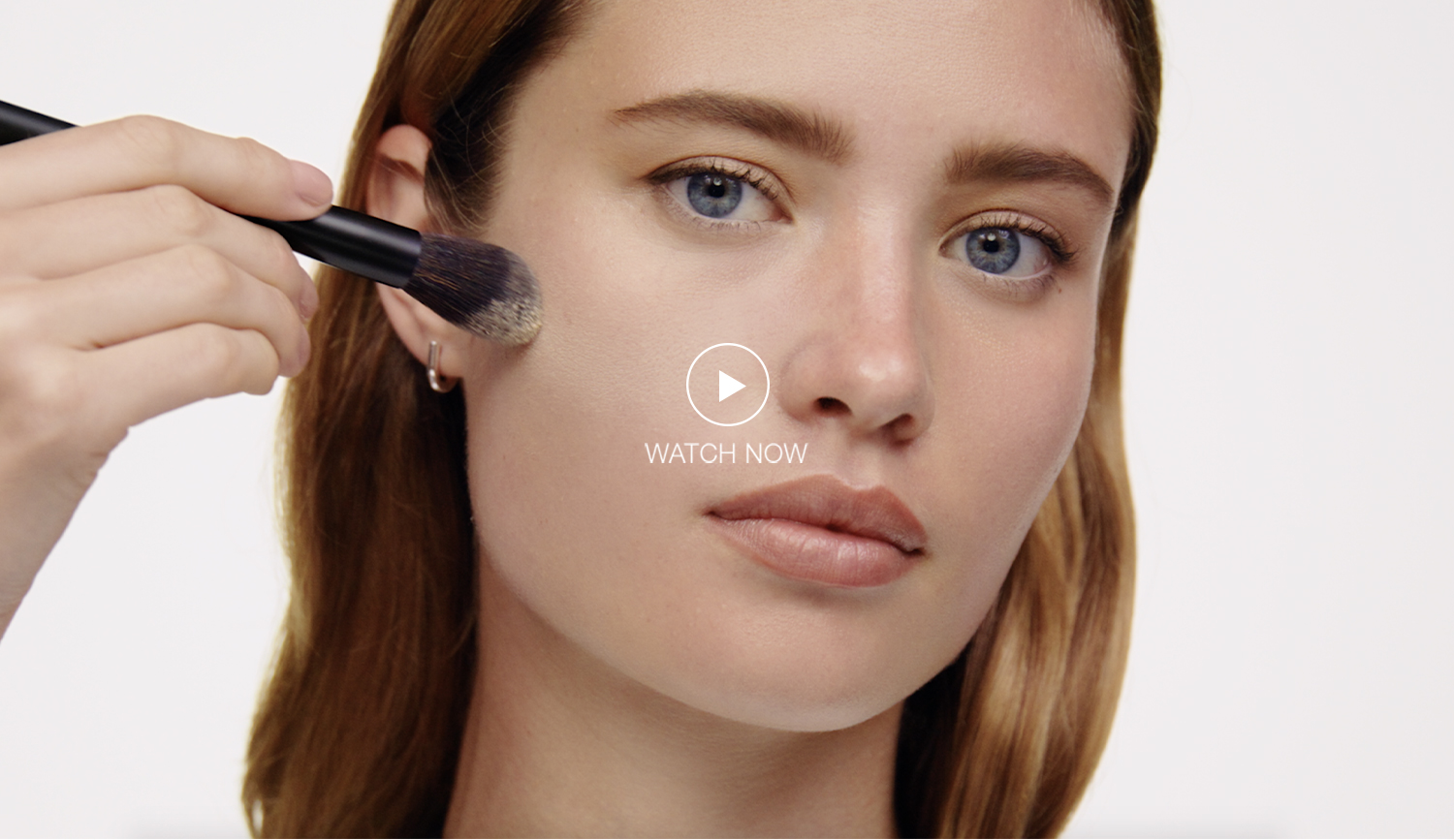 Soft Matte Collection