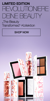 NARS Cosmetics