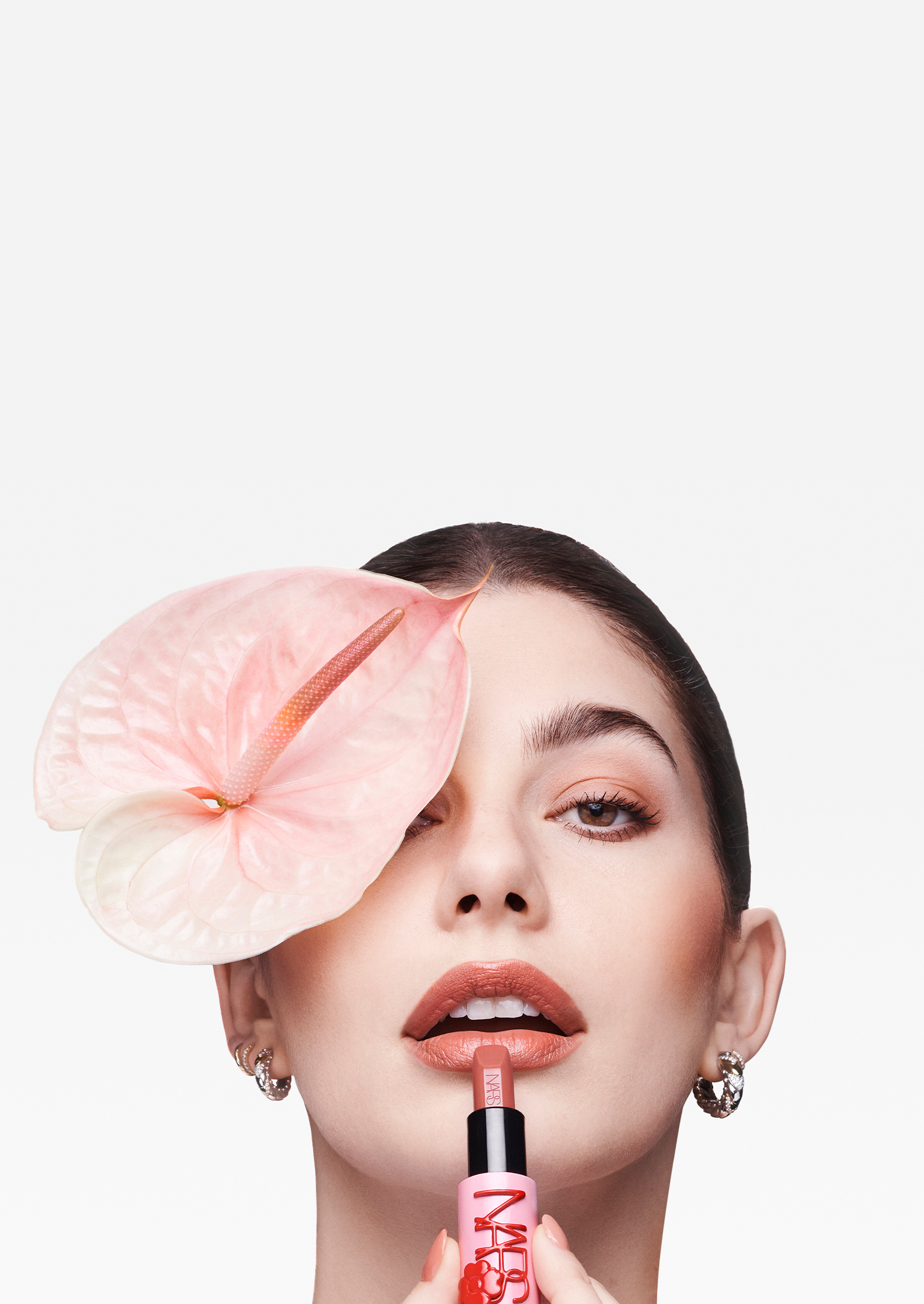 NARS Cosmeticcs