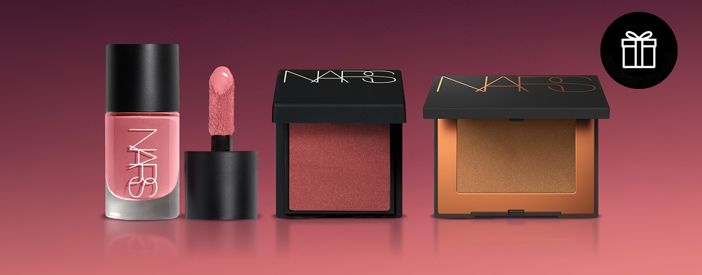 DEINE BEAUTY EXTRAS