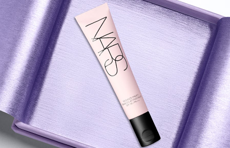 DEIN BLACK WEEK GESCHENK