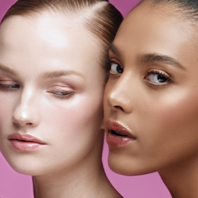 Light Reflecting™ Hydrating Primer