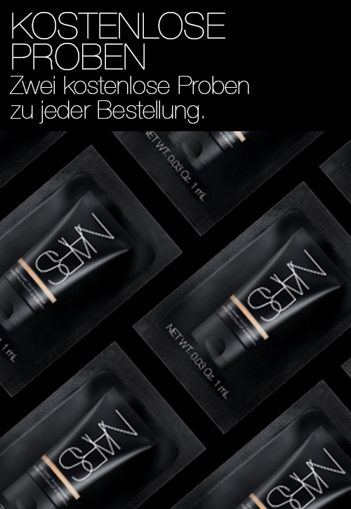 NARS Cosmetics