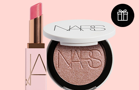 NARS Cosmetics