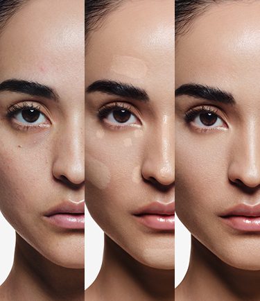 NARS Cosmeticcs