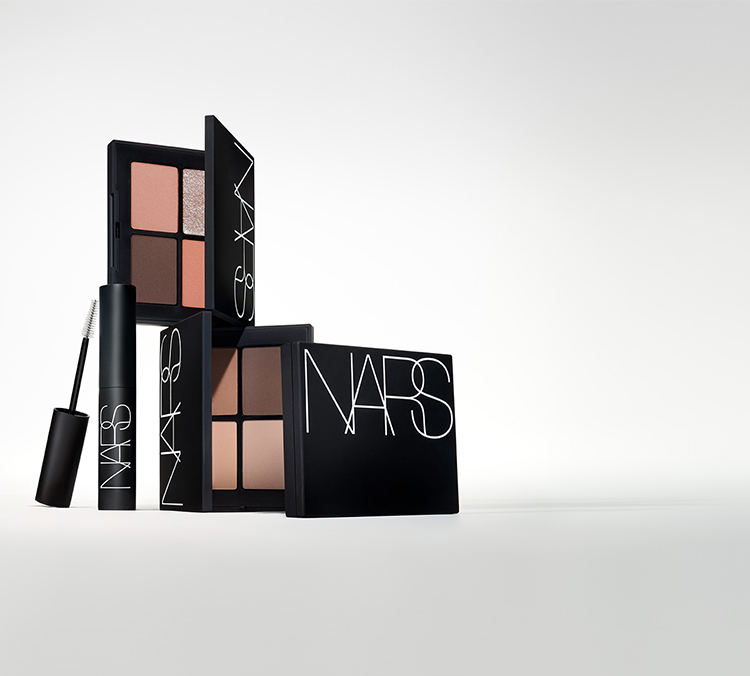 20% OFF. FOR YOUR EYES ONLY.