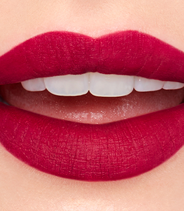 Lips
