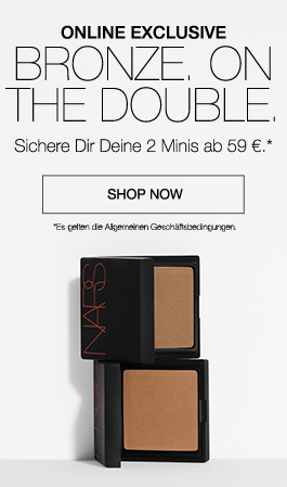 NARS Cosmetics