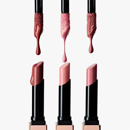 40 % OFF LAST CHANCE