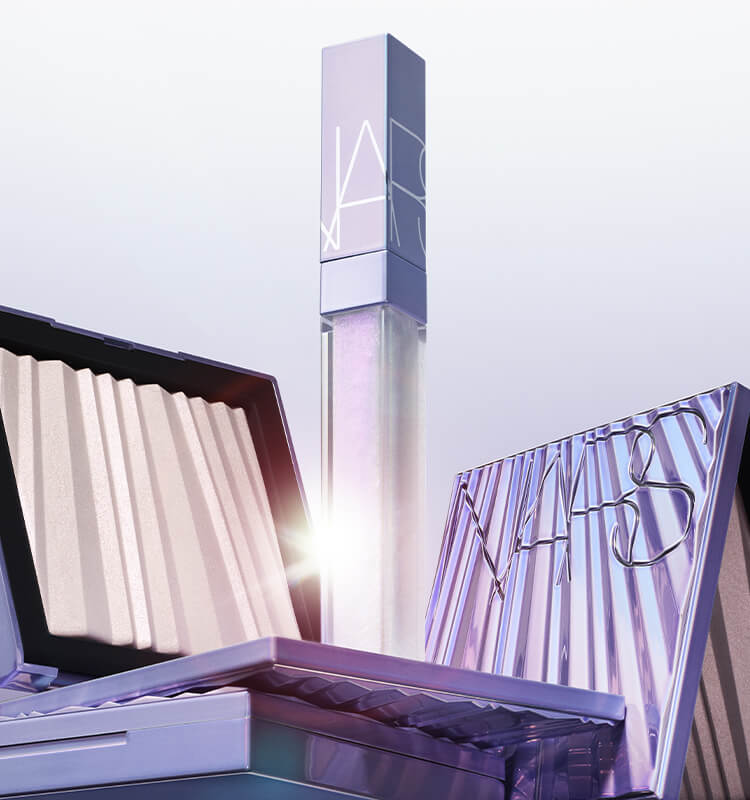 NARS Cosmeticcs