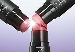 NARS Cosmeticcs