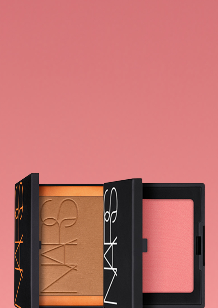NARS Cosmetics