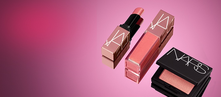 NARS Cosmetics