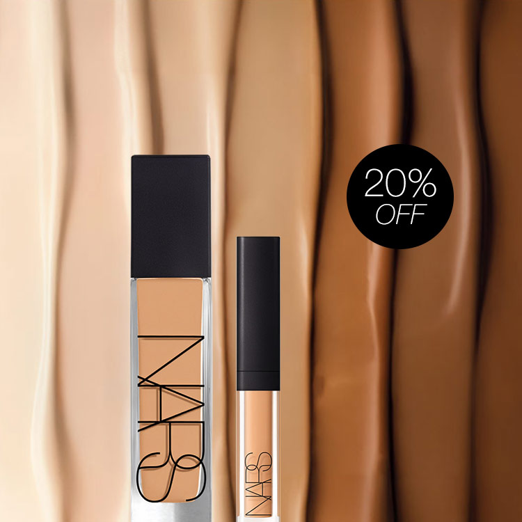 FOUNDATION. FÜR ALLE.