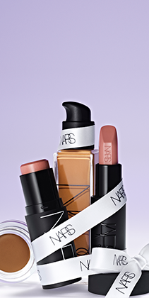 Nars Cosmetics