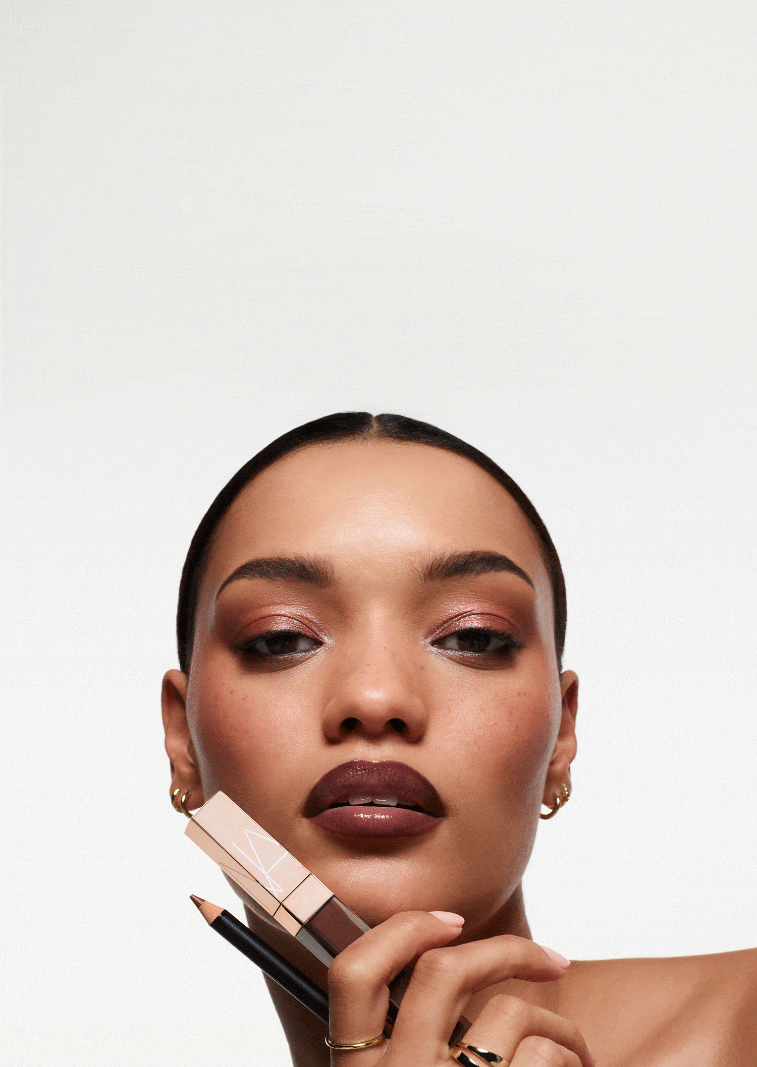 NARS Cosmeticcs