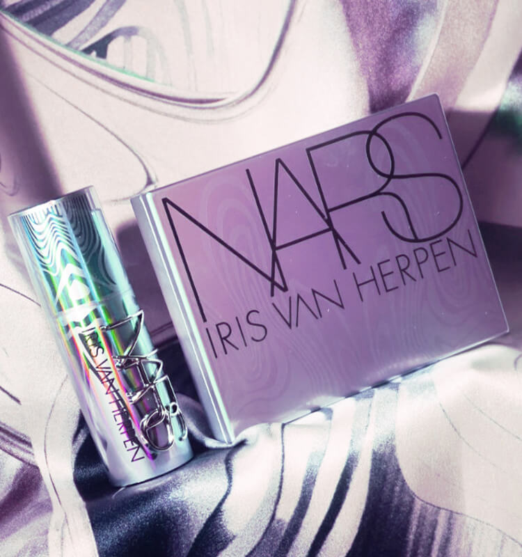 NARS Cosmeticcs