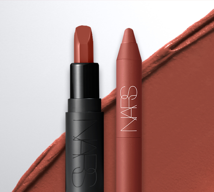 NARS Cosmetics