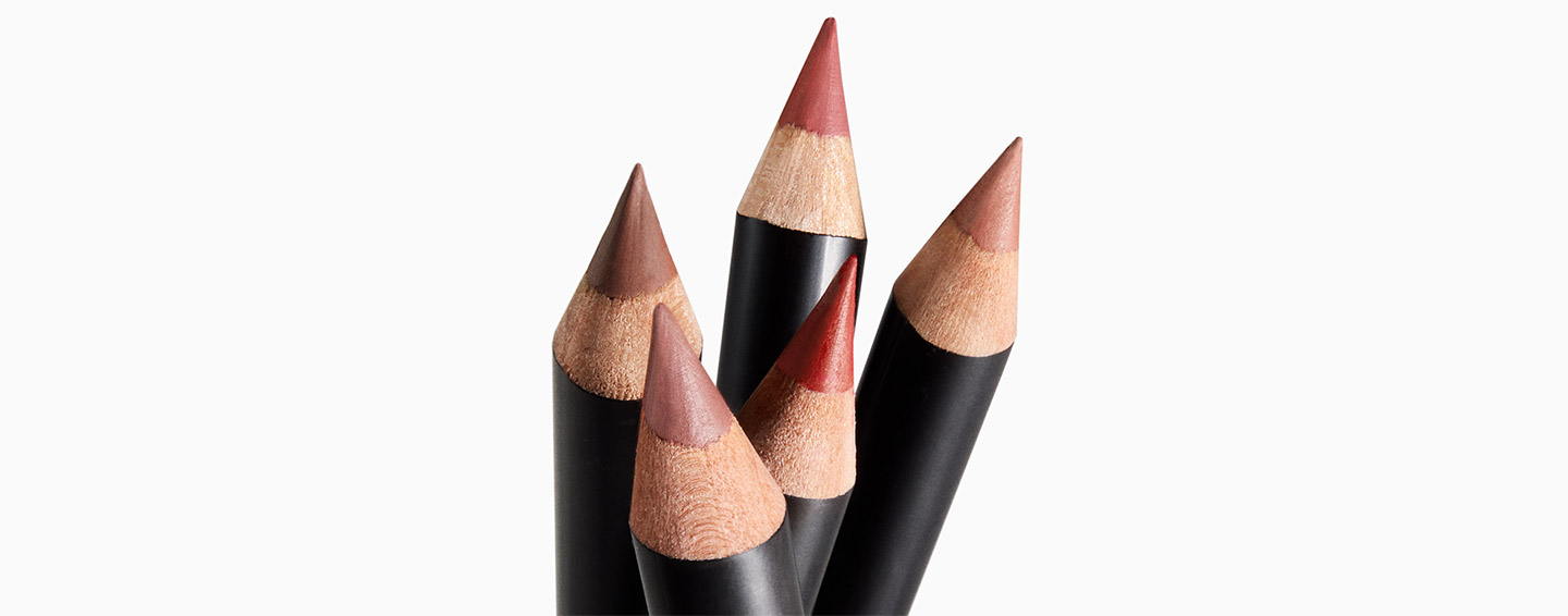 Lip Pencils