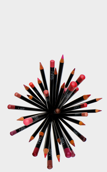 NARS Cosmeticcs