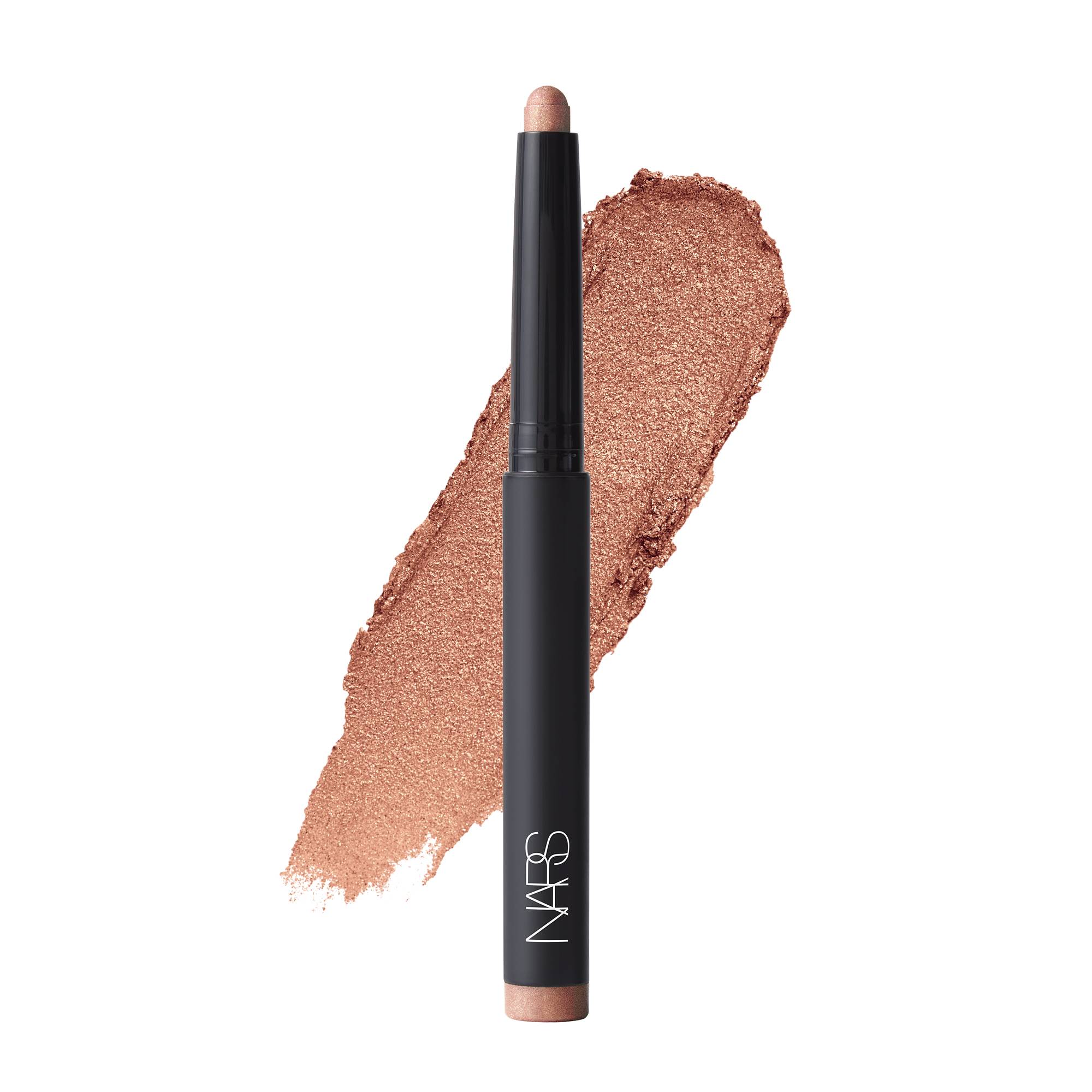 TOTAL SEDUCTION LIDSCHATTEN-STICK, NARS HOT ESCAPE KOLLEKTION