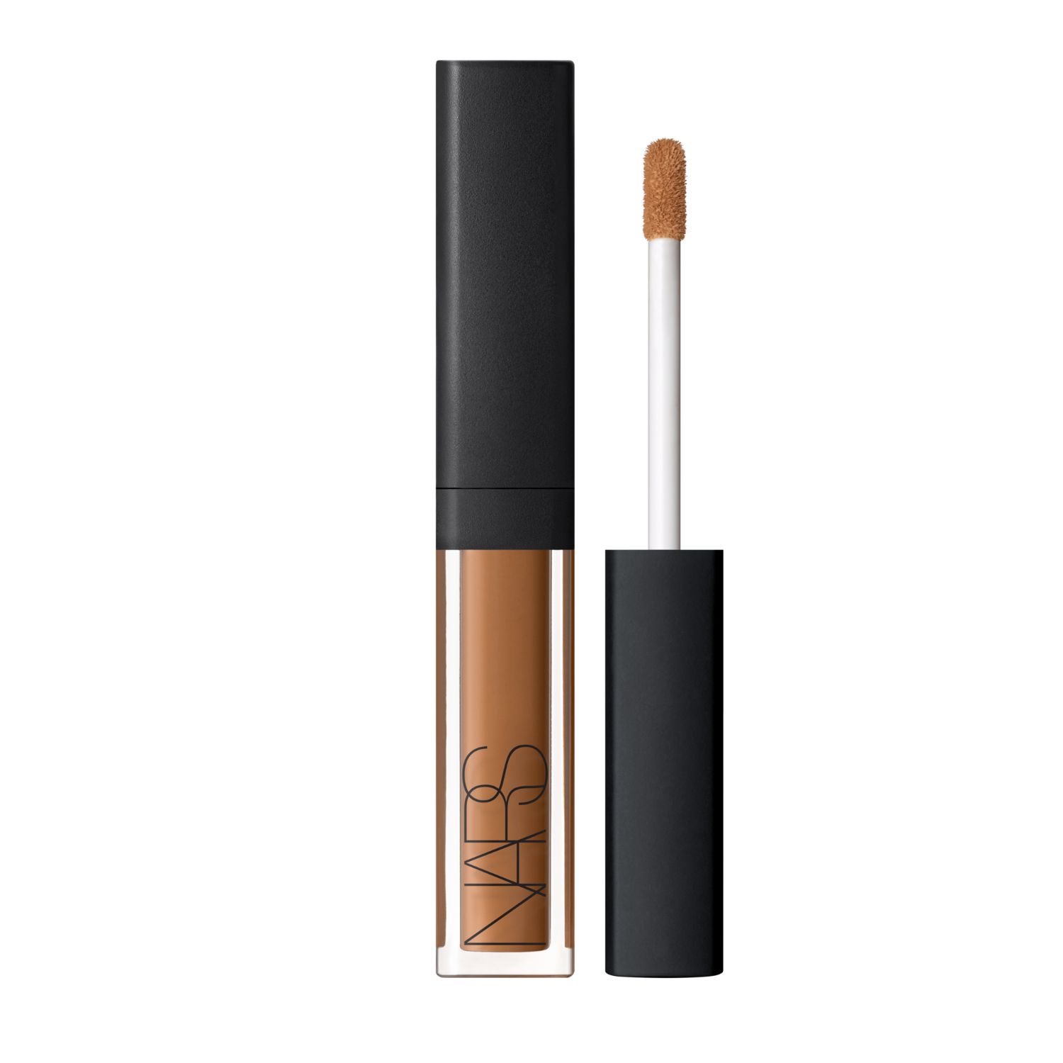 MINI RADIANT CREAMY CONCEALER, NARS Reisegrößen