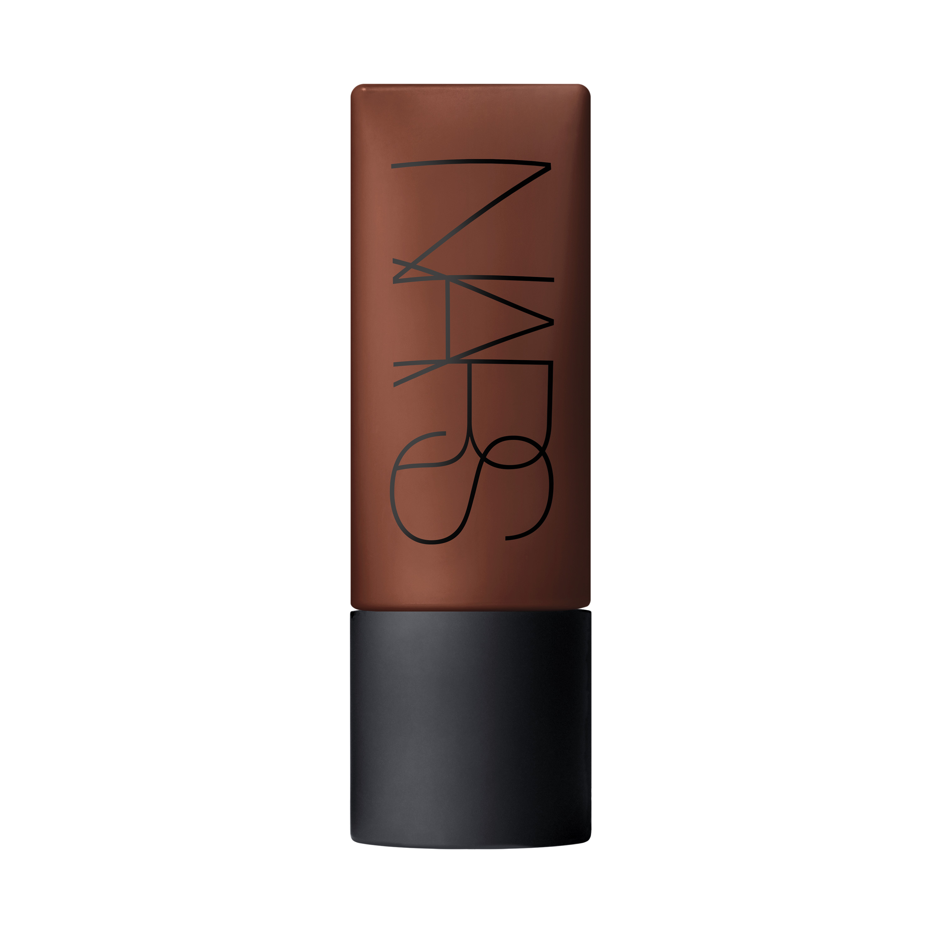 Soft Matte Complete Foundation, NARS Neu