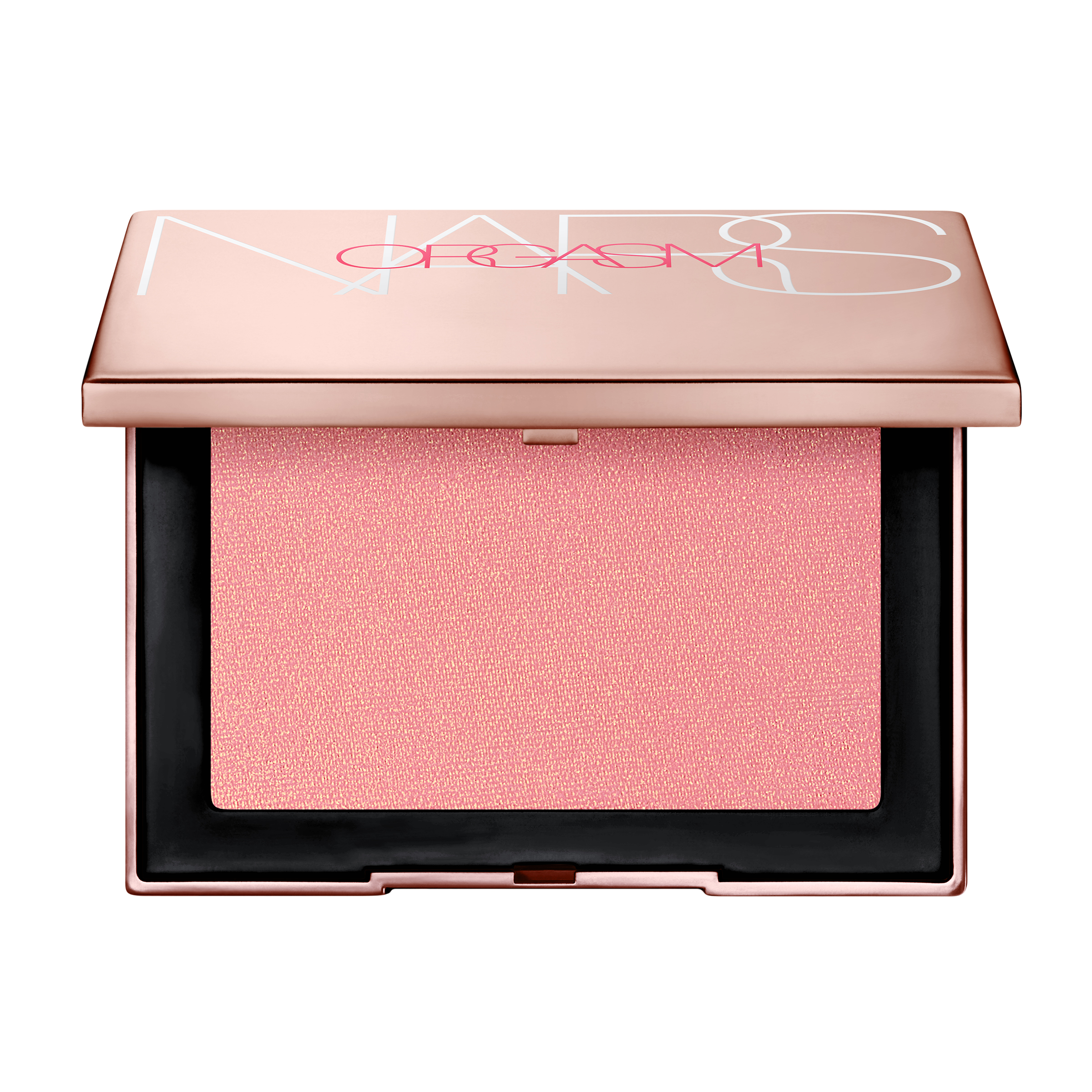 OVERSIZED ORGASM BLUSH, NARS Blush