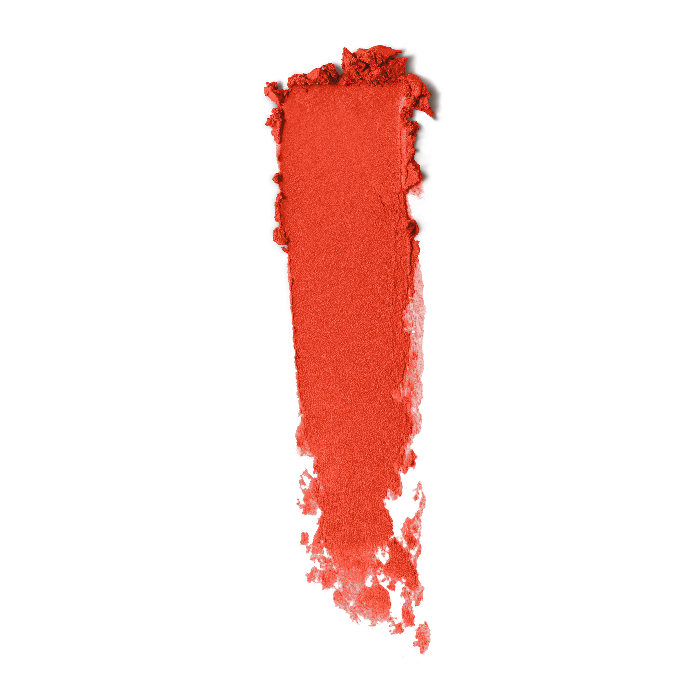 Lippenstift