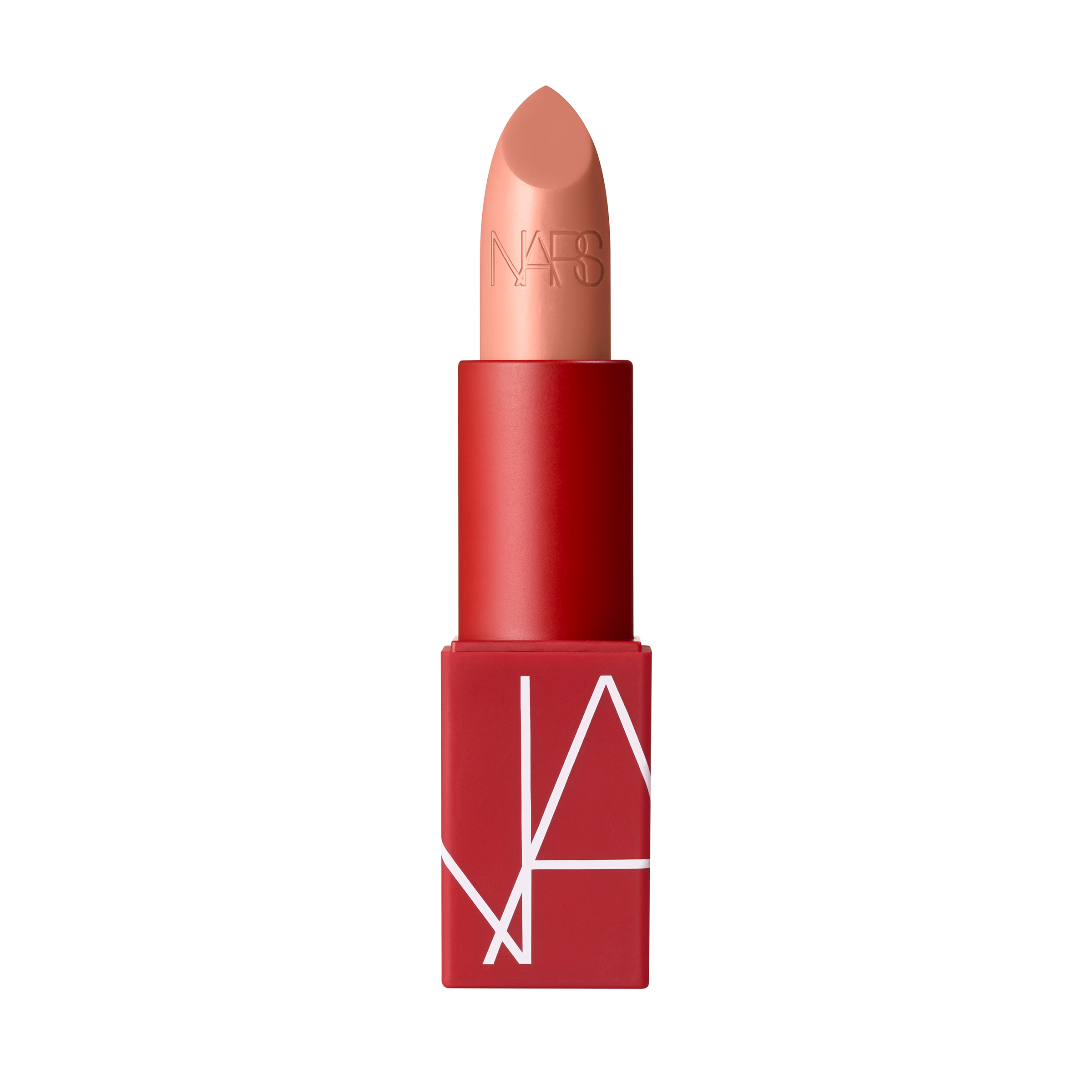 Lipstick, NARS Online Exclusive