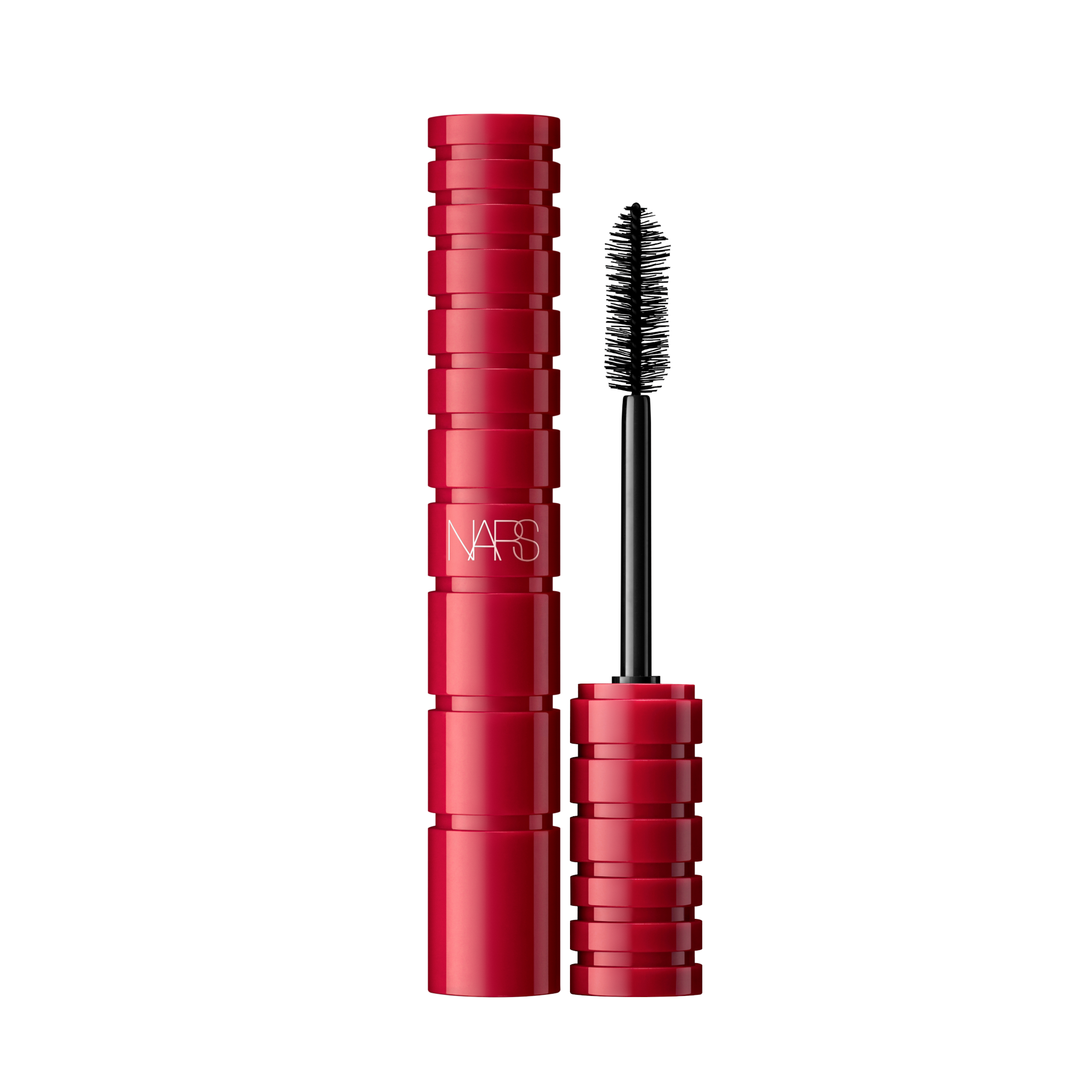 Climax Mascara, NARS Mascara