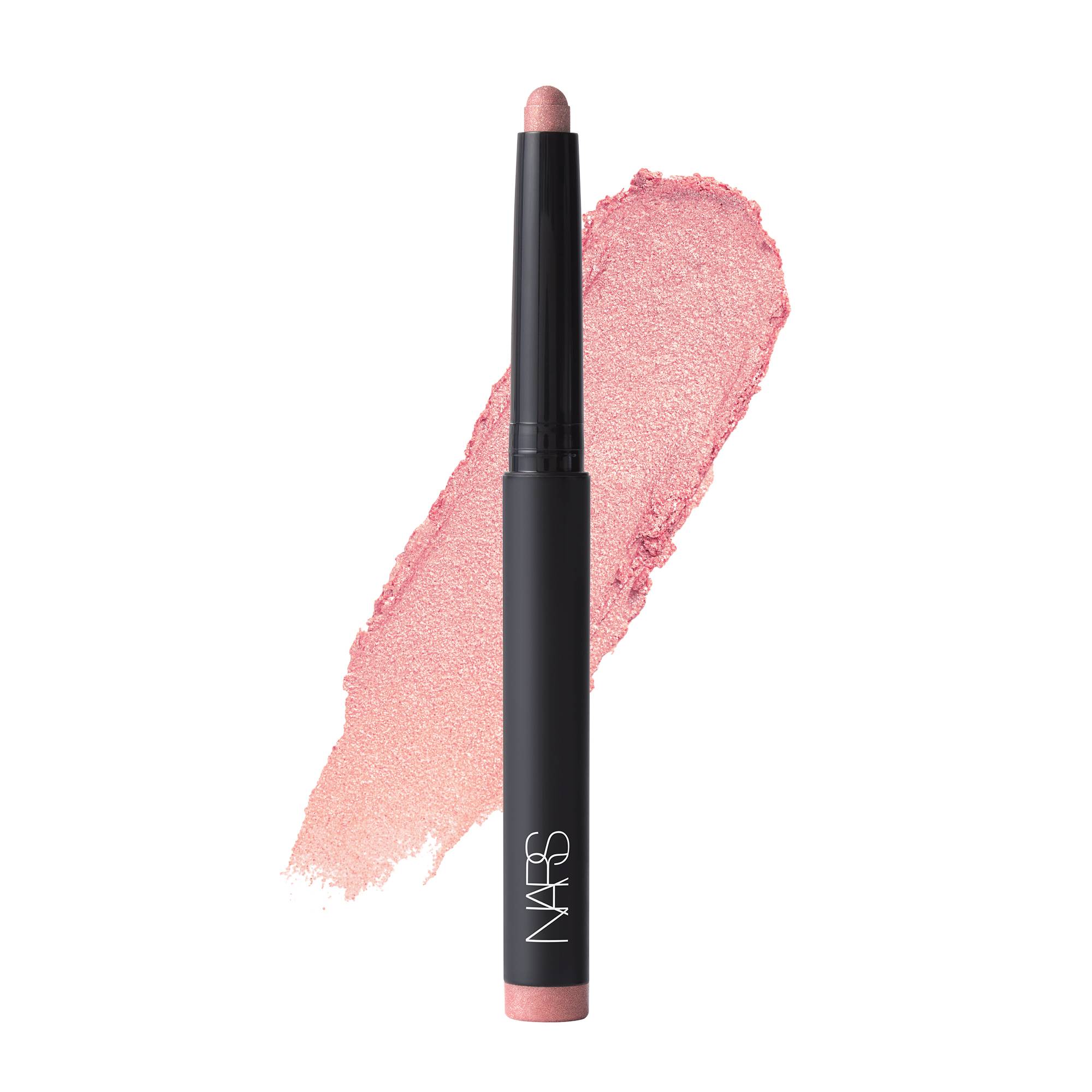 TOTAL SEDUCTION LIDSCHATTEN-STICK, NARS HOT ESCAPE KOLLEKTION