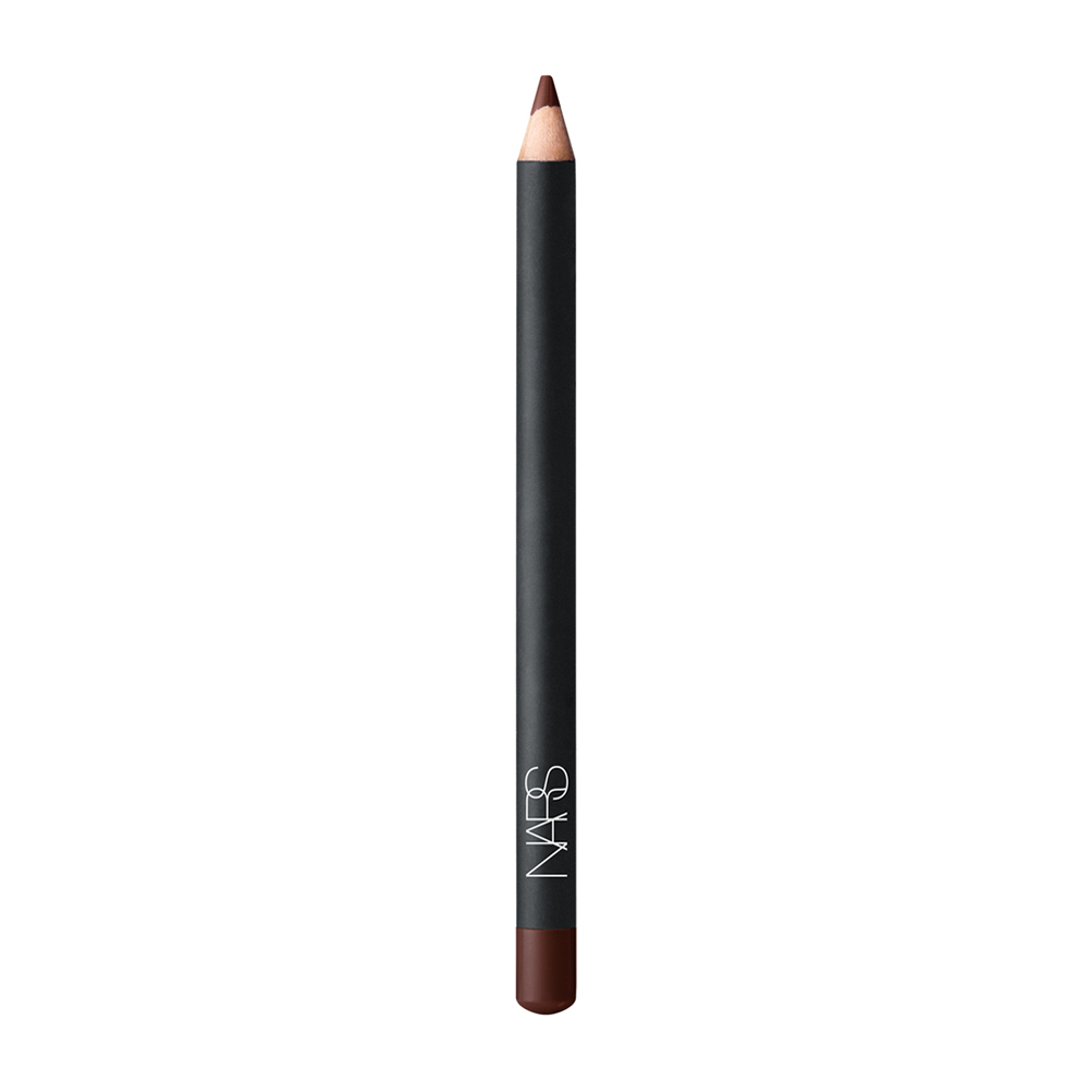 PRECISION LIP LINER, NARS Year End Sale