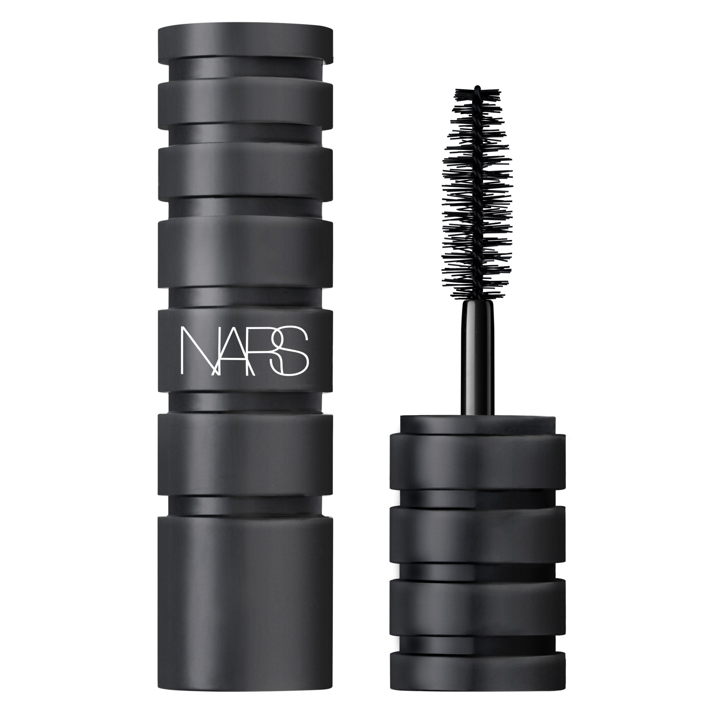 Mini Climax Extreme Mascara, NARS Reisegrößen