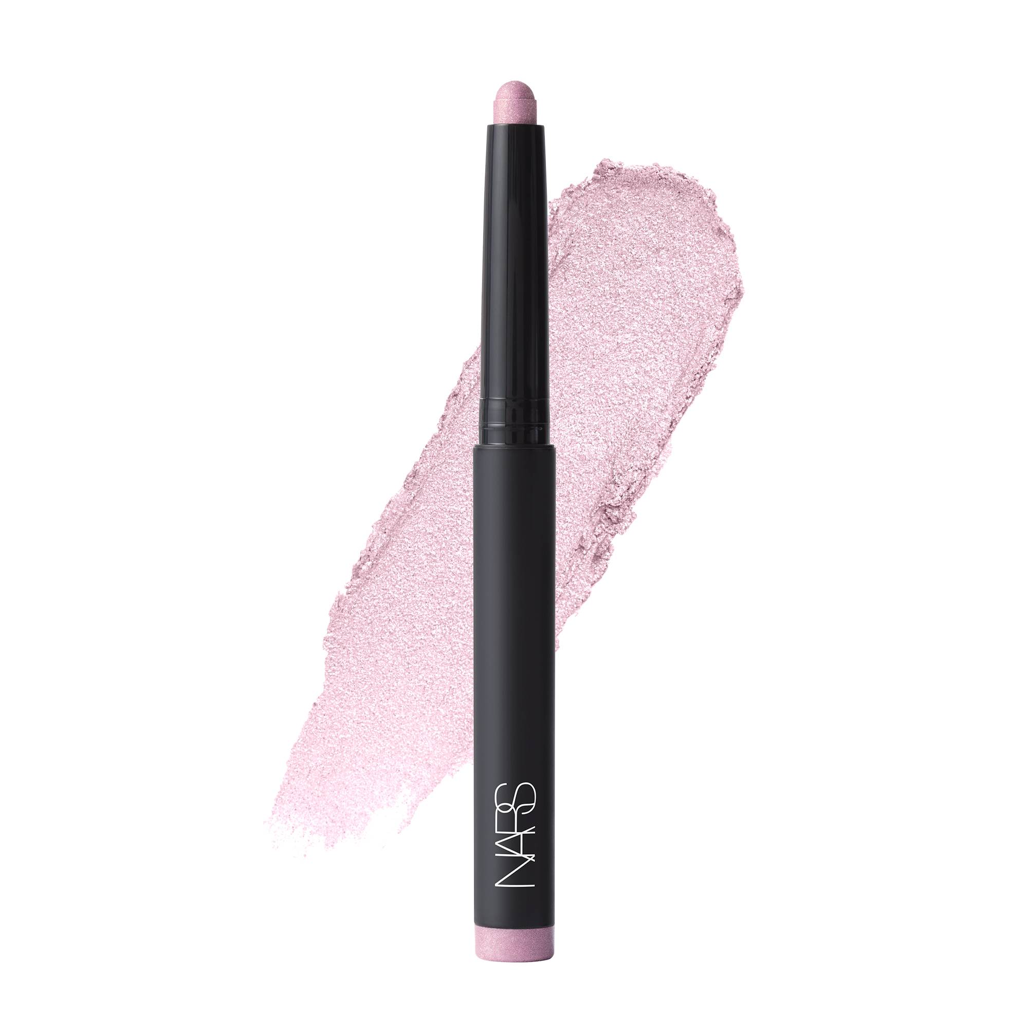 TOTAL SEDUCTION LIDSCHATTEN-STICK, NARS HOT ESCAPE KOLLEKTION