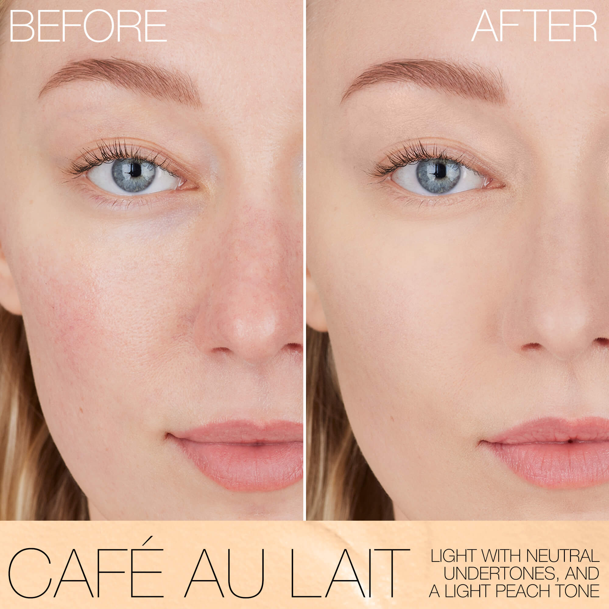SOFT MATTE COMPLETE CONCEALER