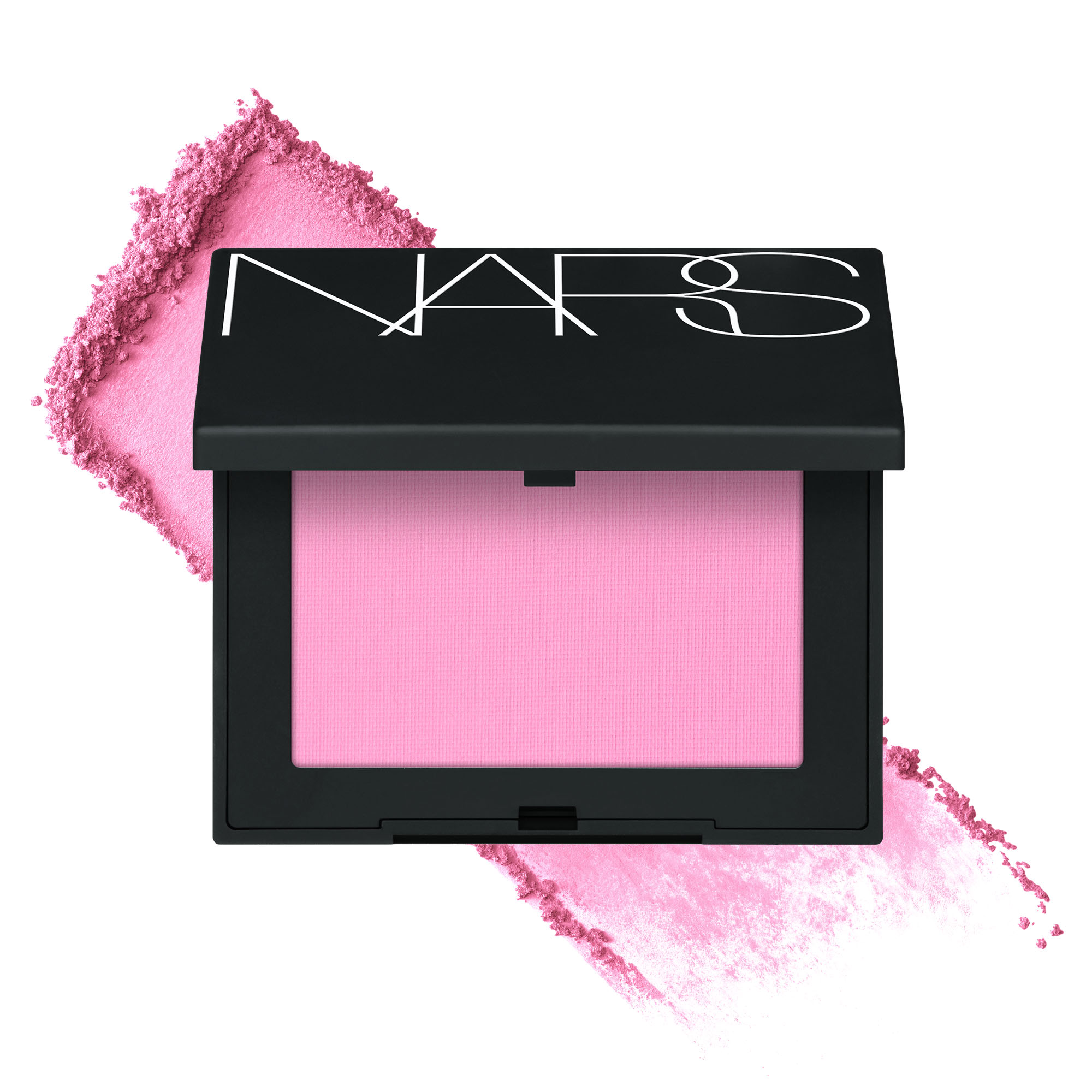 POWDER BLUSH, NARS Bestseller