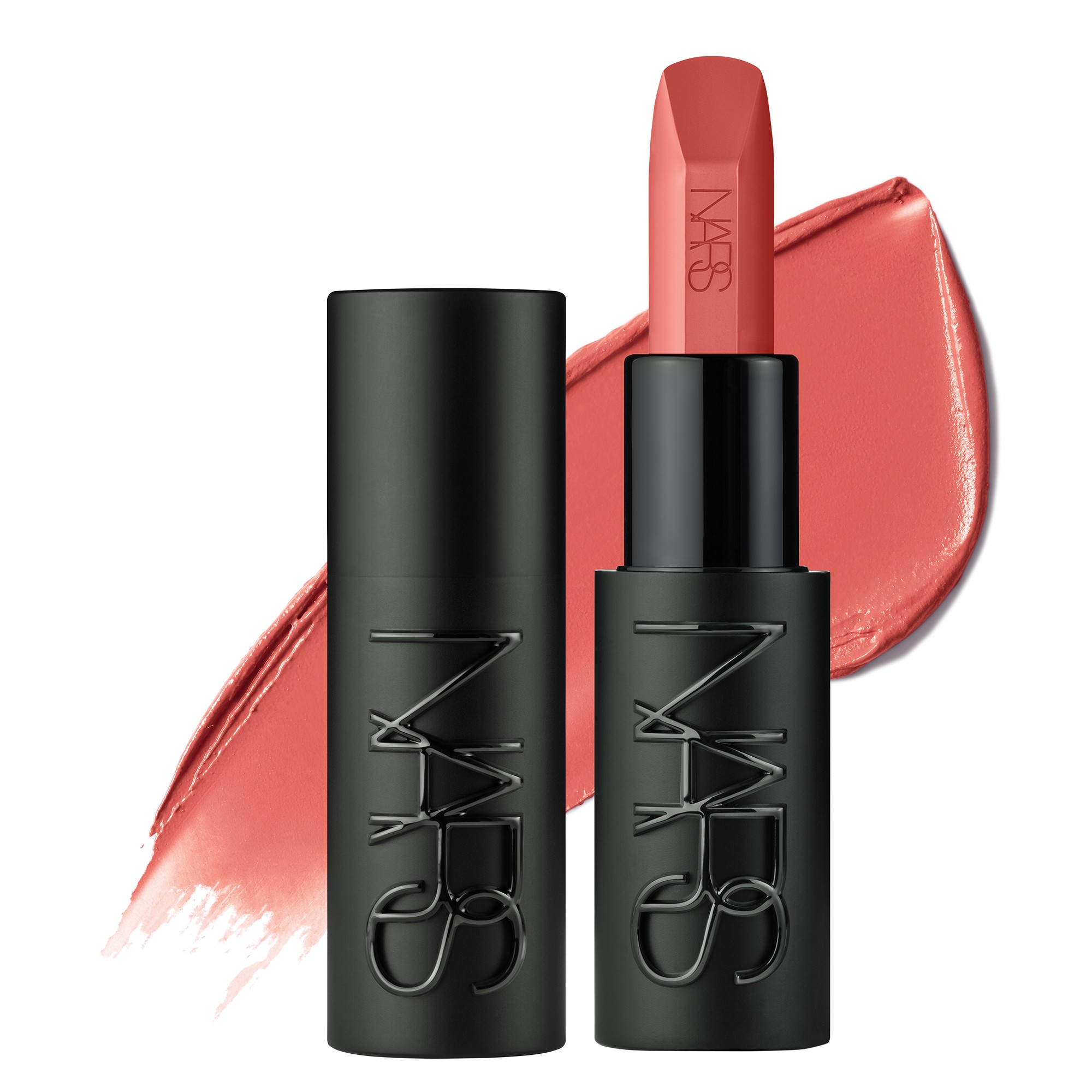 Explicit Lipstick, NARS 50% OFF LAST CHANCE